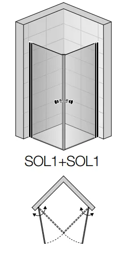 kabina z wejściem naroznym SOL1+SOL1.PNG