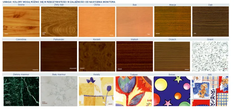 Grzejnik 180x88,5 cm Komex Wulkan pokojowo-dekoracyjny - kolory specjalne za dopłatą