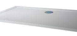 Brodzik prostokątny 70x90 cm Sanplast B-M/SPACE 645-290-0120-01-000 