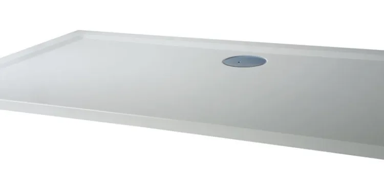 Brodzik prostokątny 70x90 cm Sanplast B-M/SPACE 645-290-0120-01-000 