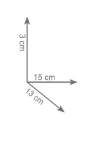 mydelniczka rys.tech.Gedy Glamour