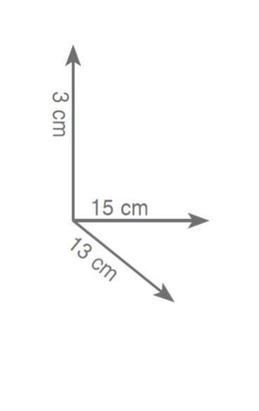 mydelniczka rys.tech.Gedy Glamour