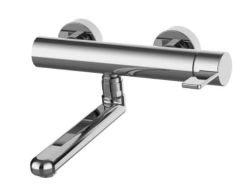 bateria pafonii.JPG