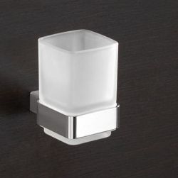 kubek wiszący Gedy Lounge