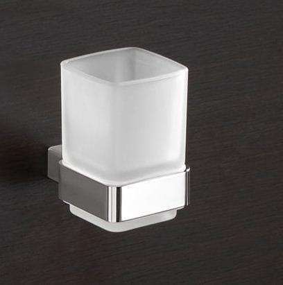 kubek wiszący Gedy Lounge