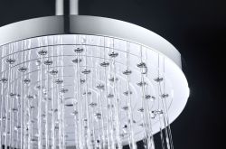 deszczownica z oszczędzaniem wody.JPG