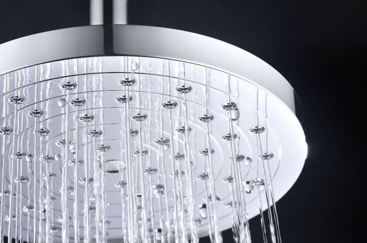 deszczownica z oszczędzaniem wody.JPG