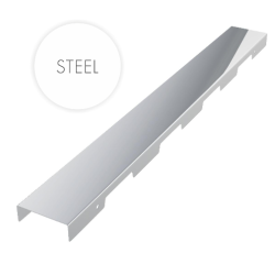 Maskownica Steel 10.060
