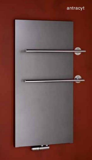 P.M.H. Pegasus wieszak chrom 60,8 cm PGH2