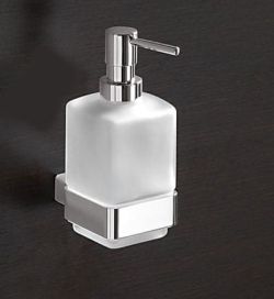 dozownik Gedy Lounge