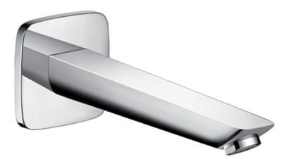 Wylewka wannowa DN20 Hansgrohe Logis 71410000