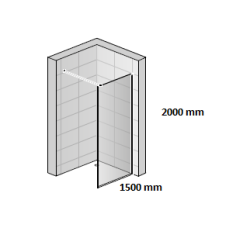 STR4P150.png