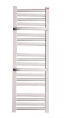 Grzejnik łazienkowy 30x114 cm Terma Lima 1140x300