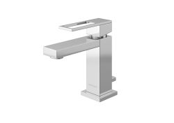 Bateria umywalkowa Kohlman Nexen QB100U chrom