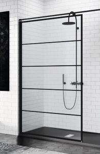 Kudra-H-Loft-Stripe.jpeg