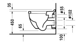 3.PNG
