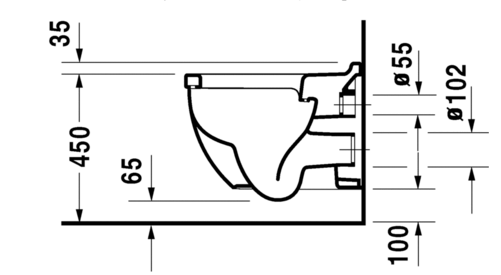 3.PNG