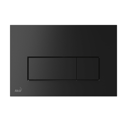 M578_500x500.png