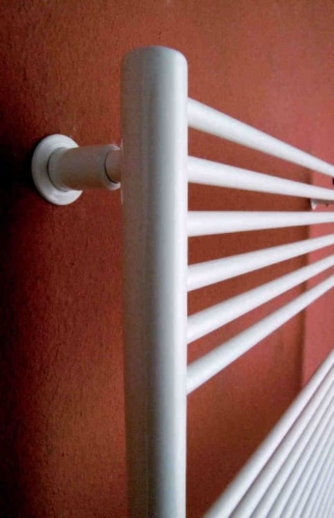 taifun biały detal.jpg