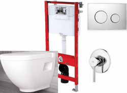 miska z funkcją bidetu temtasi harmony oa ze stelażem podtynkowym tece komplet.jpg