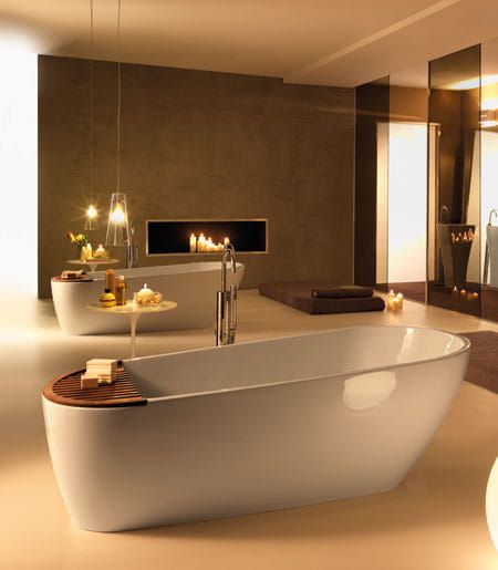 Kerasan wanna 70x170 cm Aquatech 3750