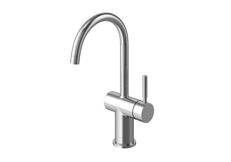 Przejdź do produktu Bateria umywalkowa Kohlman Roxin QB150R chrom