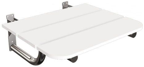 Siedzisko prysznicowe Andex 815CC