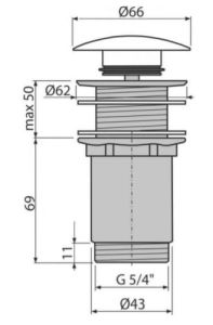 a395ba.JPG