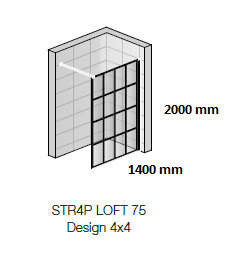 STR1400675