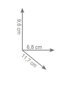 kubek rys.tech.Gedy Kansas