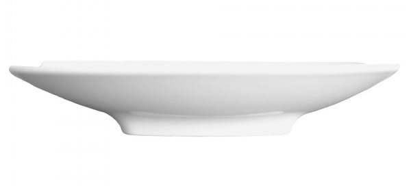 Umywalka nablatowa 63 cm AquaDuo Harmony WT63