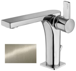 bateria pafonii.JPG