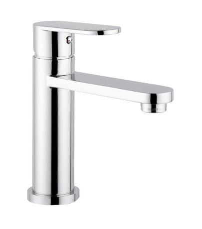 Przejdź do produktu Bateria umywalkowa 17 cm Sapho Dandy 5802/S chrom