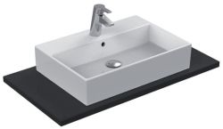 Umywalka naszafkowa 50x42 cm Ideal Standard Strada K081601