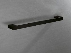 wieszak 45 cm Gedy Lounge