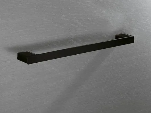 wieszak 45 cm Gedy Lounge