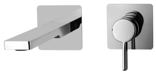 bateria pafonii.JPG