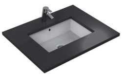 Umywalka podblatowa 59,5x44 cm Ideal Standard Strada K077901 