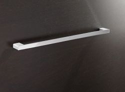 wieszak 60 cm Gedy Lounge