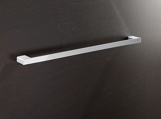 wieszak 60 cm Gedy Lounge