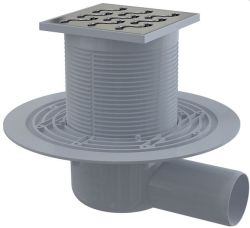 kratka ściekowa Alcaplast APV102