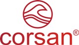 Producent: Corsan (przejdź do produktów)